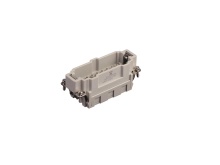T2040324101-000 by te connectivity / amp brand