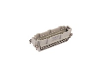 T2040482101-000 by te connectivity / amp brand