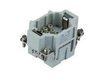 T2050102101-000 by te connectivity / amp brand