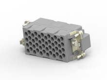 T2059482101-000 by te connectivity / amp brand
