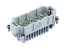 T2020402101-000 by te connectivity / amp brand