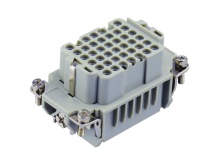 T2030423201-000 by te connectivity / amp brand