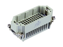 T2030722101-000 by te connectivity / amp brand