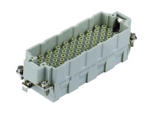 T2050722101-000 by te connectivity / amp brand