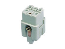 T2080052201-000 by te connectivity / amp brand