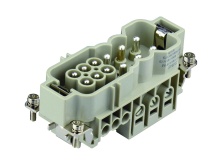 related Part Image