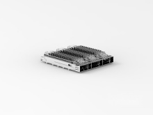 2-2170740-5 by te connectivity / amp brand