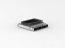 4-2170740-6 by te connectivity / amp brand