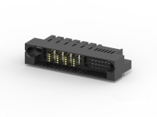 2-6450122-9 by te connectivity / amp brand