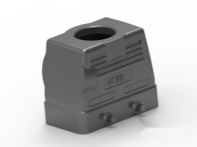 T1220100120-000 by te connectivity / amp brand