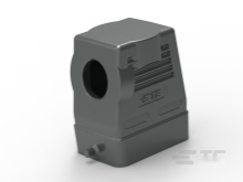 T1330060129-000 by te connectivity / amp brand