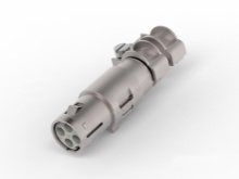 T2580032154-000 by te connectivity / amp brand
