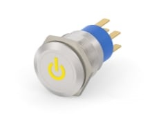 AV1920P512R04 by te connectivity / alcoswitch brand