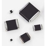 MLV1210HA030V0400 by aem inc.