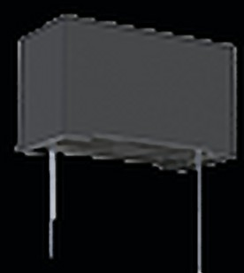 155PPB630K by cornell dubilier/illinois capacitor