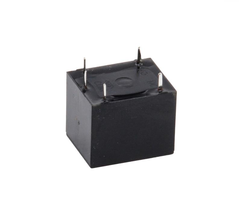 RD-105D-S by world products