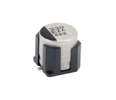 EEH-ZA1E331V by panasonic