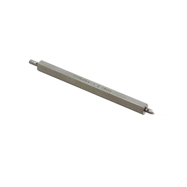 2098-5221-10 by te connectivity / amp brand