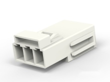 1-2834055-1 by te connectivity / amp brand