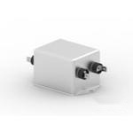 15VRK1 by te connectivity / corcom brand