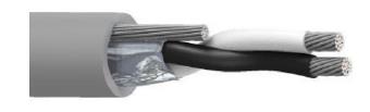 related Part Image