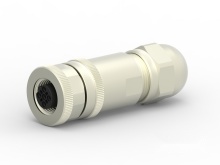 related Part Image