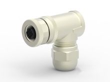 T4112412041-000