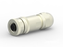 T4110011031-000 by te connectivity / amp brand
