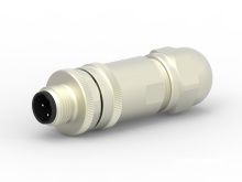T4111412031-000 by te connectivity / amp brand