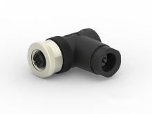 T4112502051-000 by te connectivity / amp brand