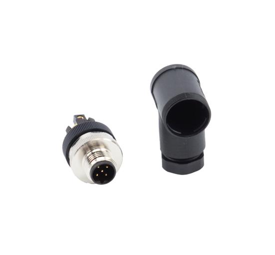 T4113402051-000 by te connectivity / amp brand