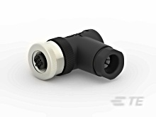 T4112402041-000