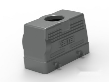 T1220160116-000 by te connectivity / amp brand