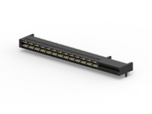 2212115-1 by te connectivity / amp brand