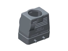 T1240100121-000 by te connectivity / amp brand