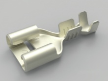 2238045-2 by te connectivity / amp brand