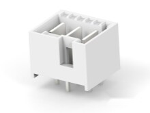 9-2232532-3 by te connectivity / amp brand