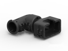 2302495-1 by te connectivity / amp brand