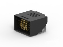 2204440-7 by te connectivity / amp brand