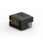 2204456-1 by te connectivity / amp brand