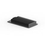 2288219-3 by te connectivity / amp brand