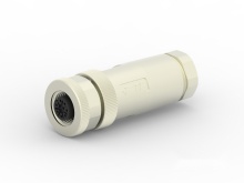 T4110011081-000 by te connectivity / amp brand