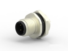T4132412041-000 by te connectivity / amp brand