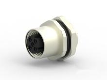 related Part Image