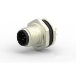 T4140512051-000 by te connectivity / amp brand