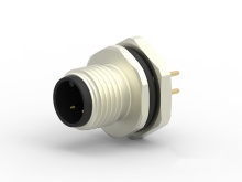 T4142012031-000 by te connectivity / amp brand