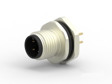 T4142012041-000 by te connectivity / amp brand