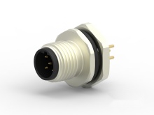 T4142412051-000 by te connectivity / amp brand