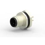 T4142512031-000 by te connectivity / amp brand