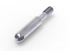 T0931000425-000 by te connectivity / amp brand